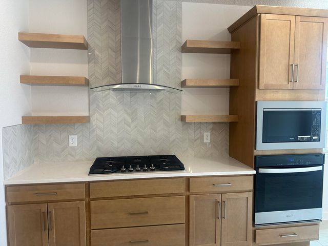 4179 Silver Springs Drive NE, Rio Rancho, NM 87144