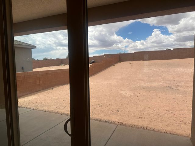 4179 Silver Springs Drive NE, Rio Rancho, NM 87144