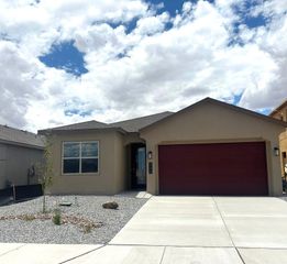 4179 Silver Springs Drive NE, Rio Rancho, NM 87144