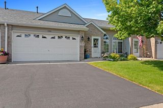 1380 129th Lane NE, Blaine, MN 55434