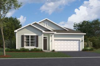 309 Dennis Lane, Oswego, IL 60543