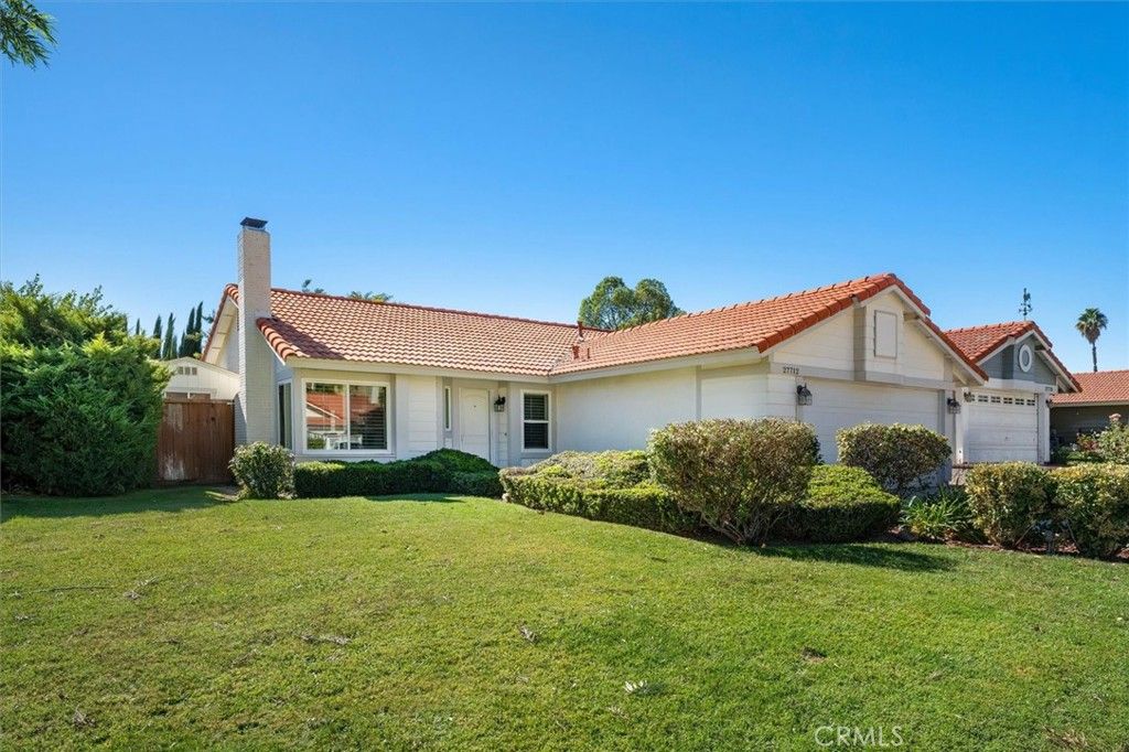 27712 Wakefield Rd., Castaic, CA 91384 — photo 2