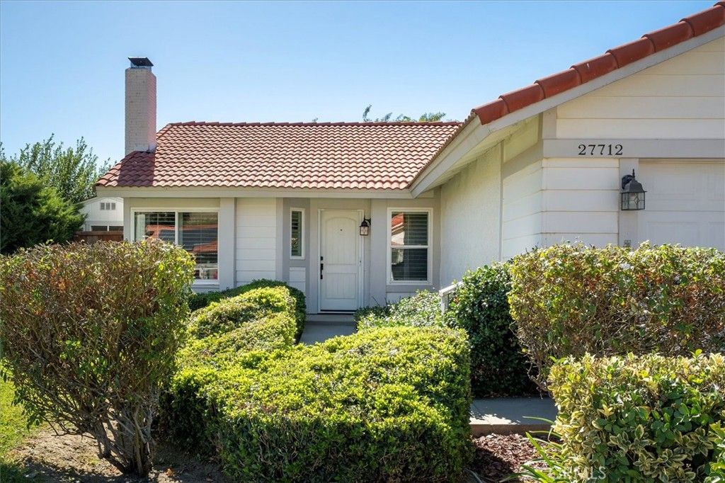 27712 Wakefield Rd., Castaic, CA 91384 — photo 3