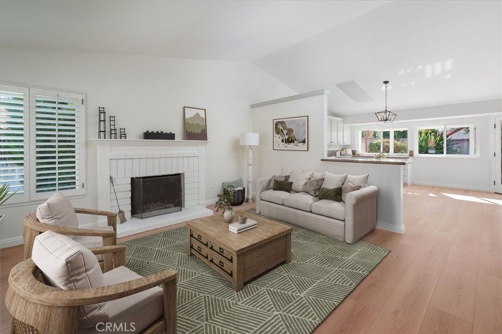 27712 Wakefield Rd., Castaic, CA 91384 — photo 4