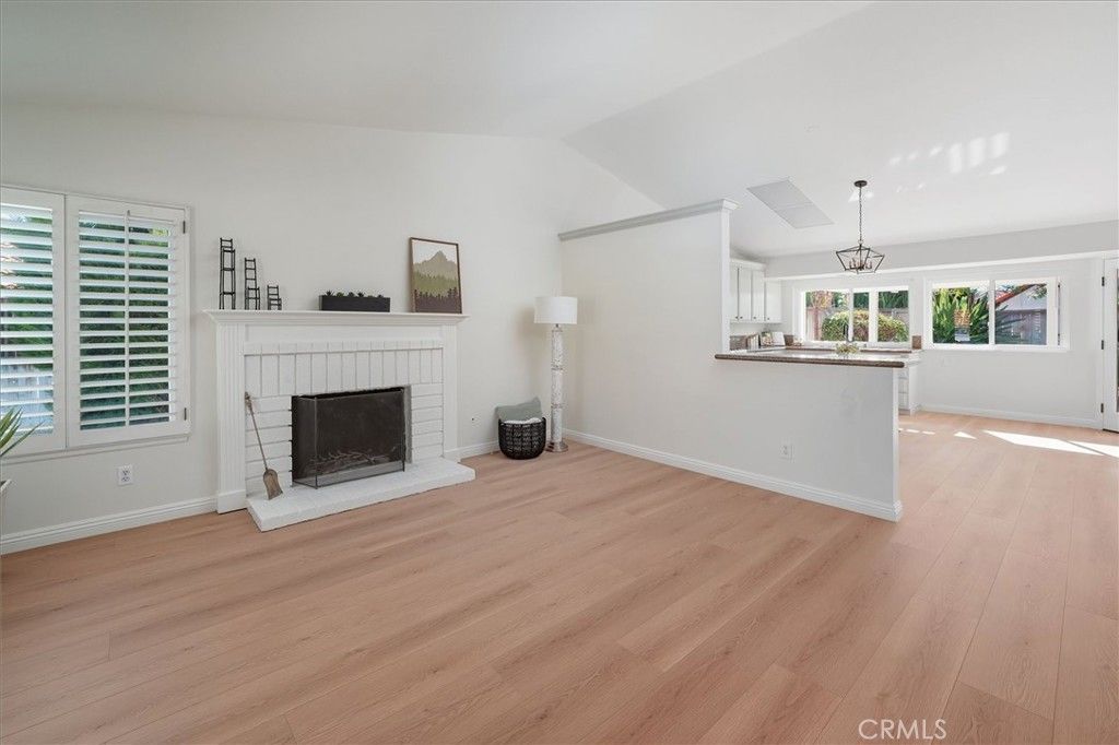 27712 Wakefield Rd., Castaic, CA 91384 — photo 5
