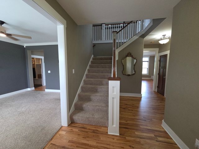 13200 NEWBURY Lane, Caledonia, IL 61011