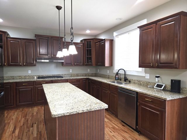 13200 NEWBURY Lane, Caledonia, IL 61011