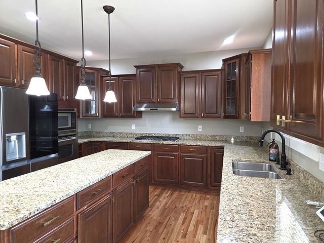 13200 NEWBURY Lane, Caledonia, IL 61011