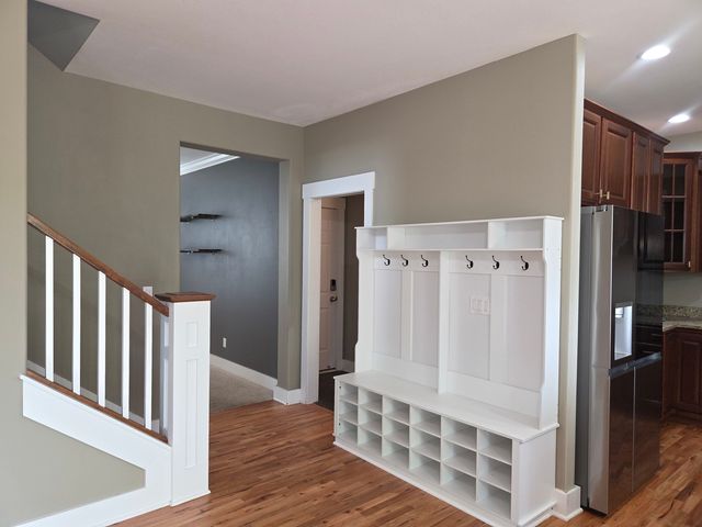 13200 NEWBURY Lane, Caledonia, IL 61011
