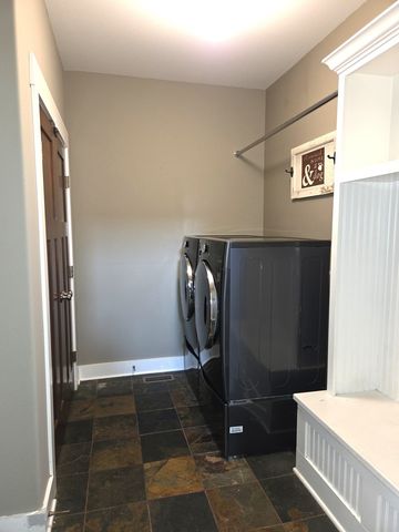13200 NEWBURY Lane, Caledonia, IL 61011