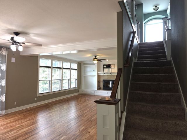 13200 NEWBURY Lane, Caledonia, IL 61011