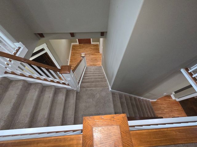 13200 NEWBURY Lane, Caledonia, IL 61011