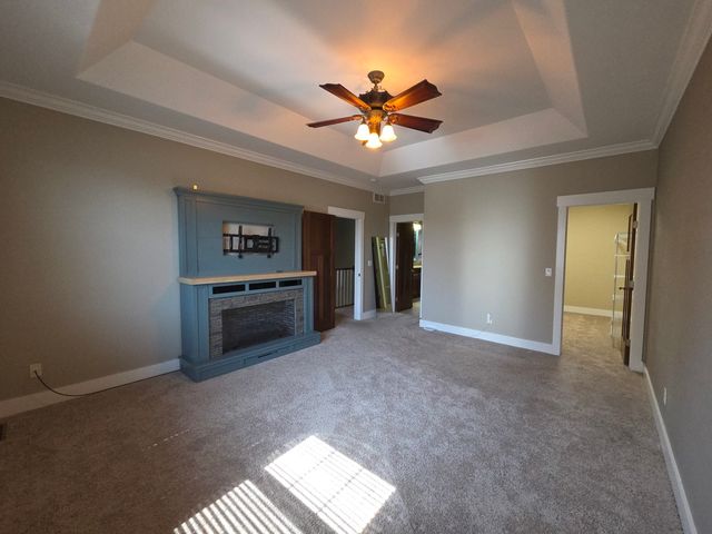 13200 NEWBURY Lane, Caledonia, IL 61011