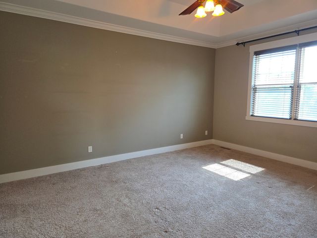 13200 NEWBURY Lane, Caledonia, IL 61011