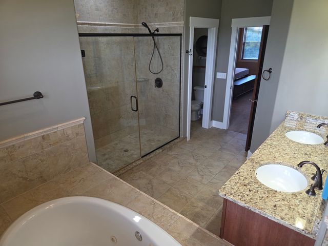 13200 NEWBURY Lane, Caledonia, IL 61011