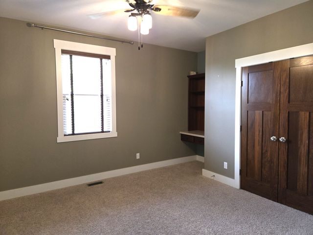 13200 NEWBURY Lane, Caledonia, IL 61011