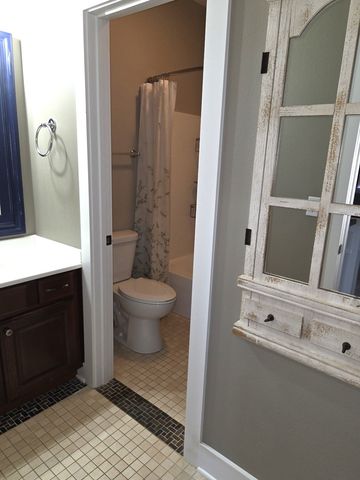 13200 NEWBURY Lane, Caledonia, IL 61011