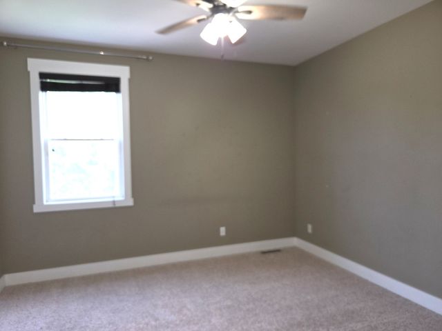 13200 NEWBURY Lane, Caledonia, IL 61011
