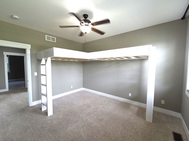 13200 NEWBURY Lane, Caledonia, IL 61011