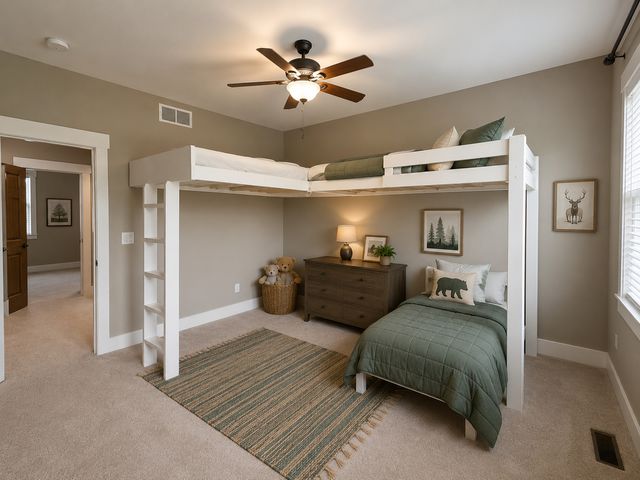 13200 NEWBURY Lane, Caledonia, IL 61011