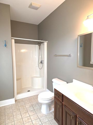 13200 NEWBURY Lane, Caledonia, IL 61011