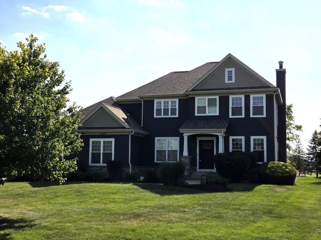 13200 NEWBURY Lane, Caledonia, IL 61011
