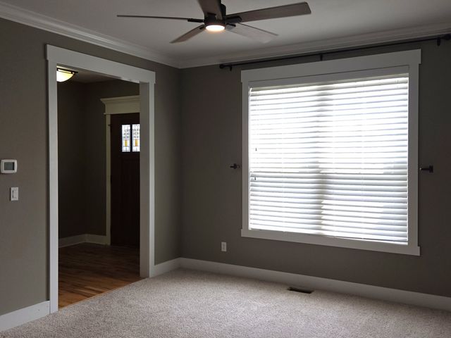 13200 NEWBURY Lane, Caledonia, IL 61011
