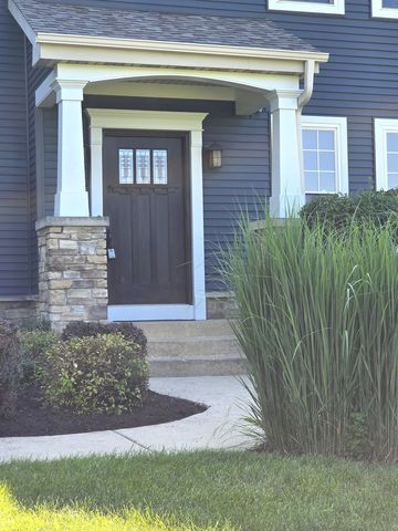13200 NEWBURY Lane, Caledonia, IL 61011