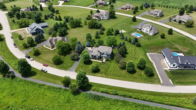 13200 NEWBURY Lane, Caledonia, IL 61011