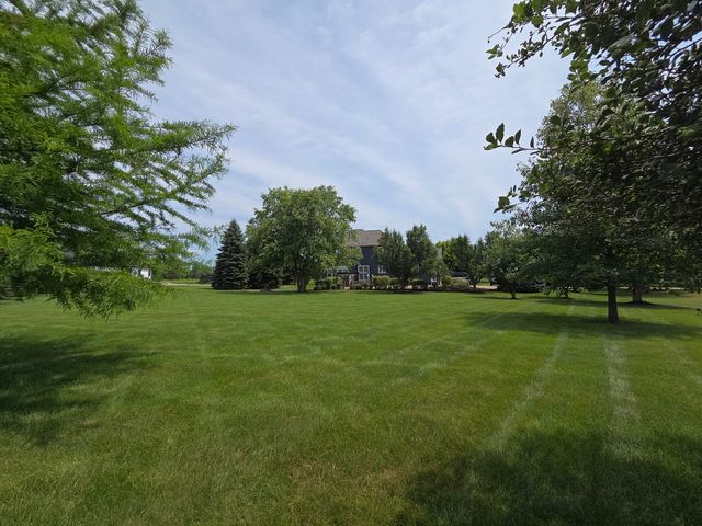 13200 NEWBURY Lane, Caledonia, IL 61011