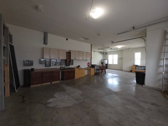 13200 NEWBURY Lane, Caledonia, IL 61011