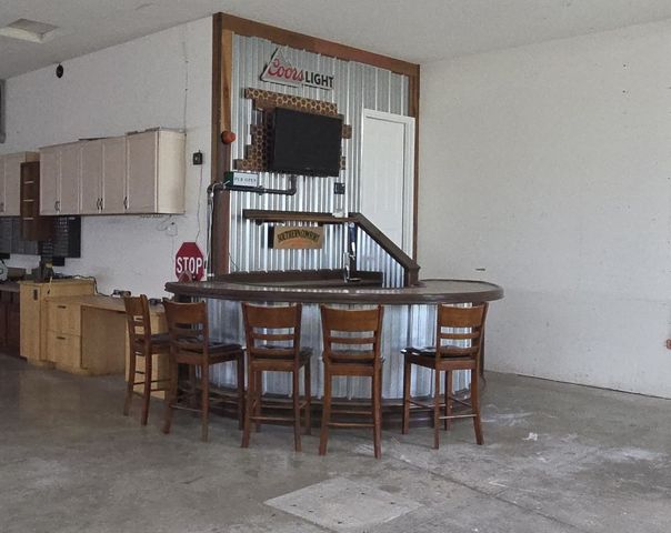13200 NEWBURY Lane, Caledonia, IL 61011