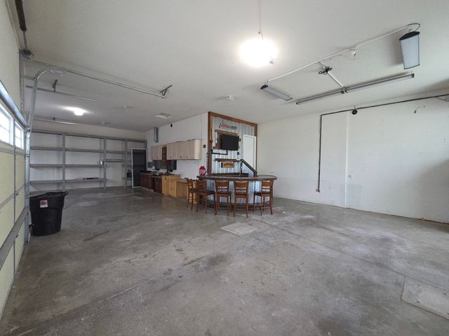 13200 NEWBURY Lane, Caledonia, IL 61011