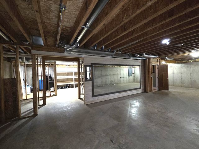 13200 NEWBURY Lane, Caledonia, IL 61011