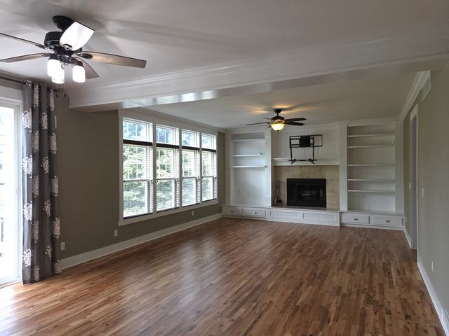 13200 NEWBURY Lane, Caledonia, IL 61011