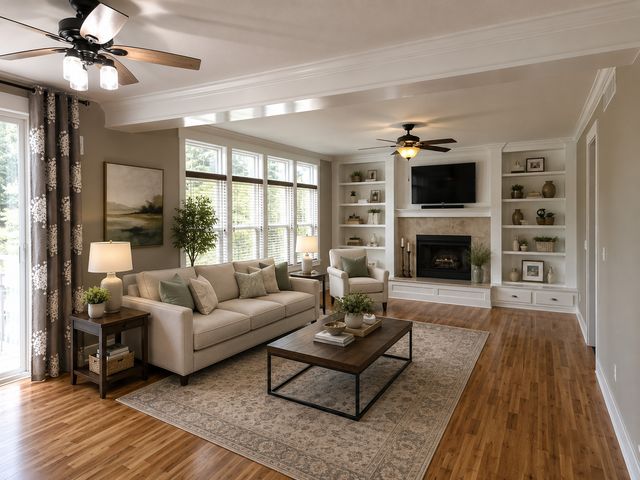13200 NEWBURY Lane, Caledonia, IL 61011