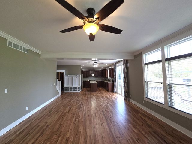 13200 NEWBURY Lane, Caledonia, IL 61011