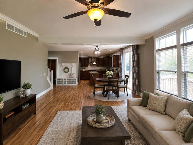 13200 NEWBURY Lane, Caledonia, IL 61011