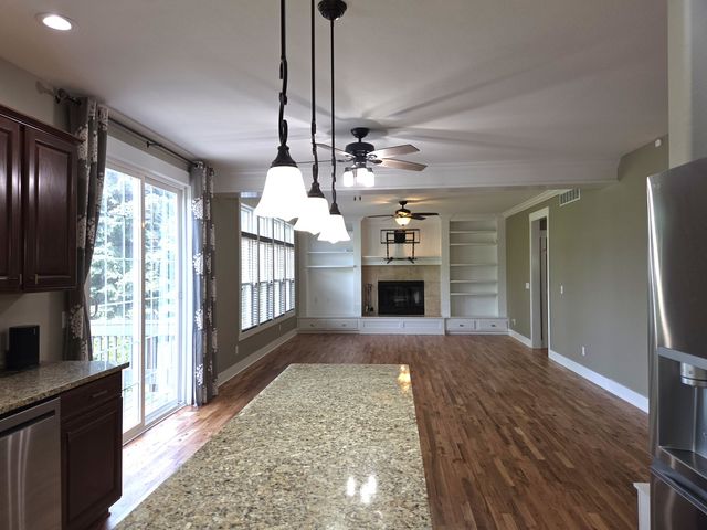 13200 NEWBURY Lane, Caledonia, IL 61011