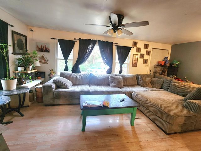 3801 N Everly Drive, La Porte, IN 46350