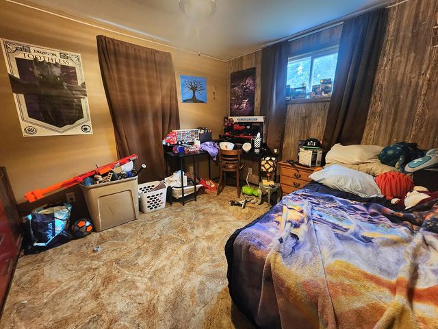 3801 N Everly Drive, La Porte, IN 46350