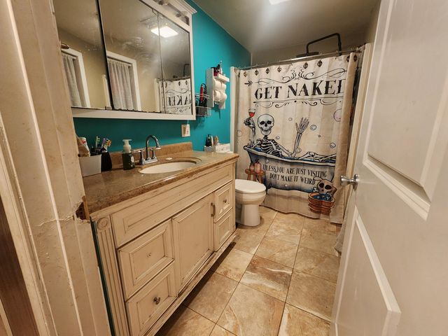 3801 N Everly Drive, La Porte, IN 46350