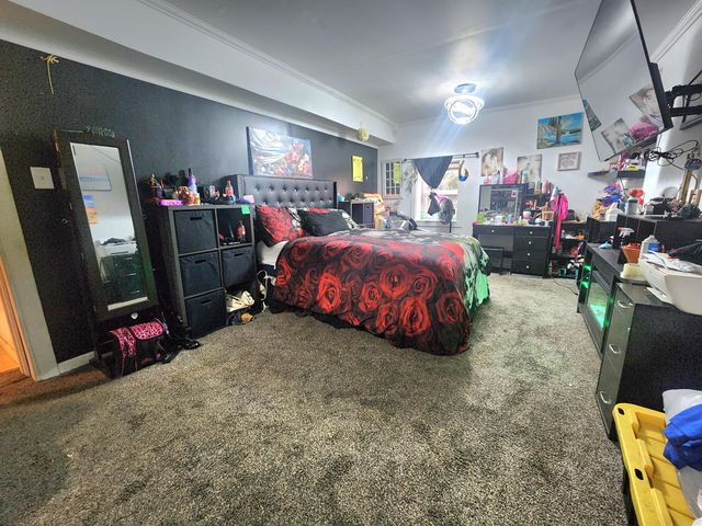 3801 N Everly Drive, La Porte, IN 46350