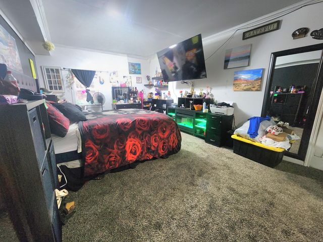 3801 N Everly Drive, La Porte, IN 46350