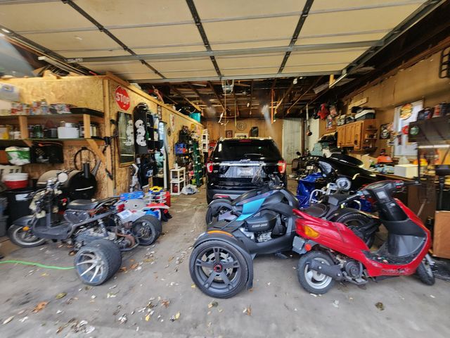 3801 N Everly Drive, La Porte, IN 46350