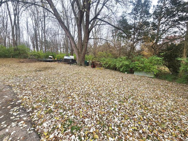 3801 N Everly Drive, La Porte, IN 46350