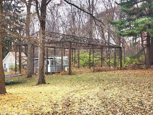 3801 N Everly Drive, La Porte, IN 46350