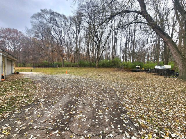 3801 N Everly Drive, La Porte, IN 46350