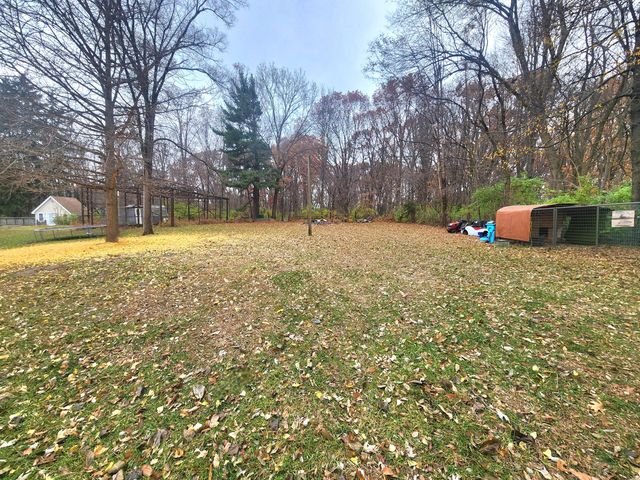 3801 N Everly Drive, La Porte, IN 46350