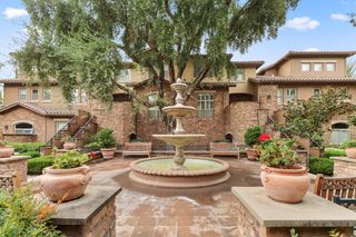 2430 Pavilions Place Ln #606, Sacramento, CA 95825